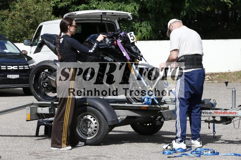 /18 05.06.2026  TZ Motorsport ADR/Impressionen